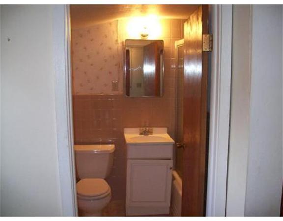 258 Allen Road Belchertown, MA 01007 - Photo 16 of 20 Gallery Image 16