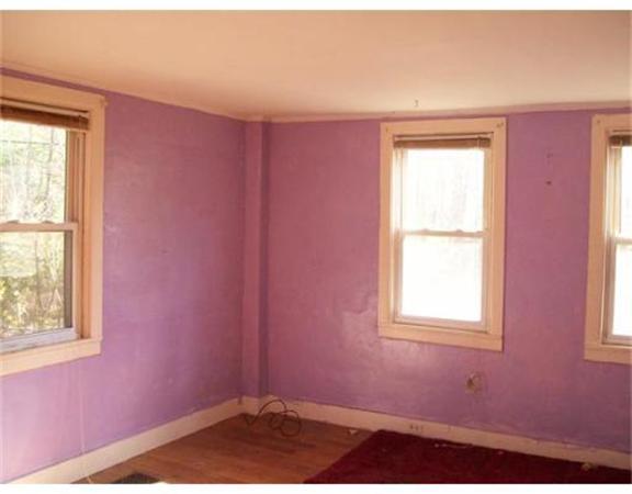 258 Allen Road Belchertown, MA 01007 - Photo 17 of 20 Gallery Image 17