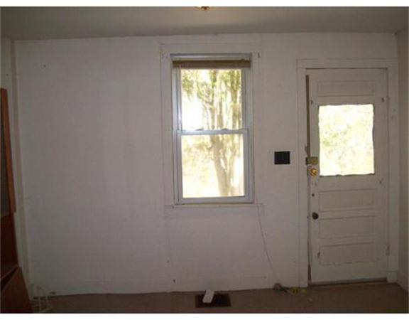258 Allen Road Belchertown, MA 01007 - Photo 18 of 20 Gallery Image 18