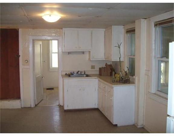 258 Allen Road Belchertown, MA 01007 - Photo 19 of 20 Gallery Image 19