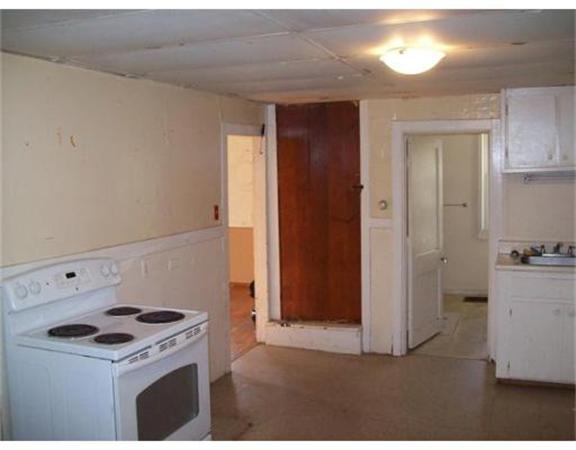 258 Allen Road Belchertown, MA 01007 - Photo 20 of 20 Gallery Image 20