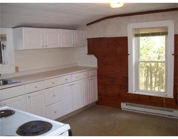 258 Allen Road Belchertown, MA 01007 - Photo 10 of 20 Gallery Image 10
