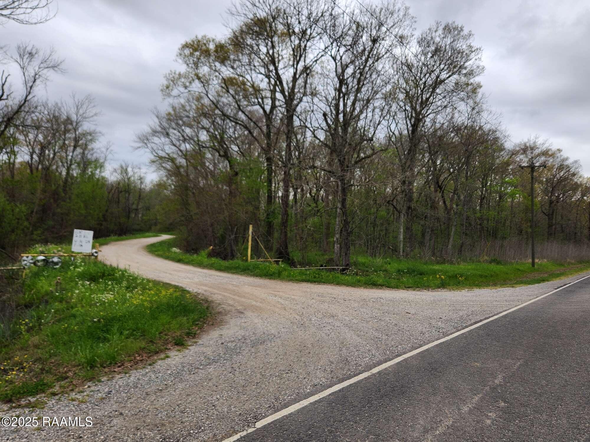 28 Section 28 Road St. Martinville, LA 70582 - Photo 8 of 12 Compress_20250323_091216_6944