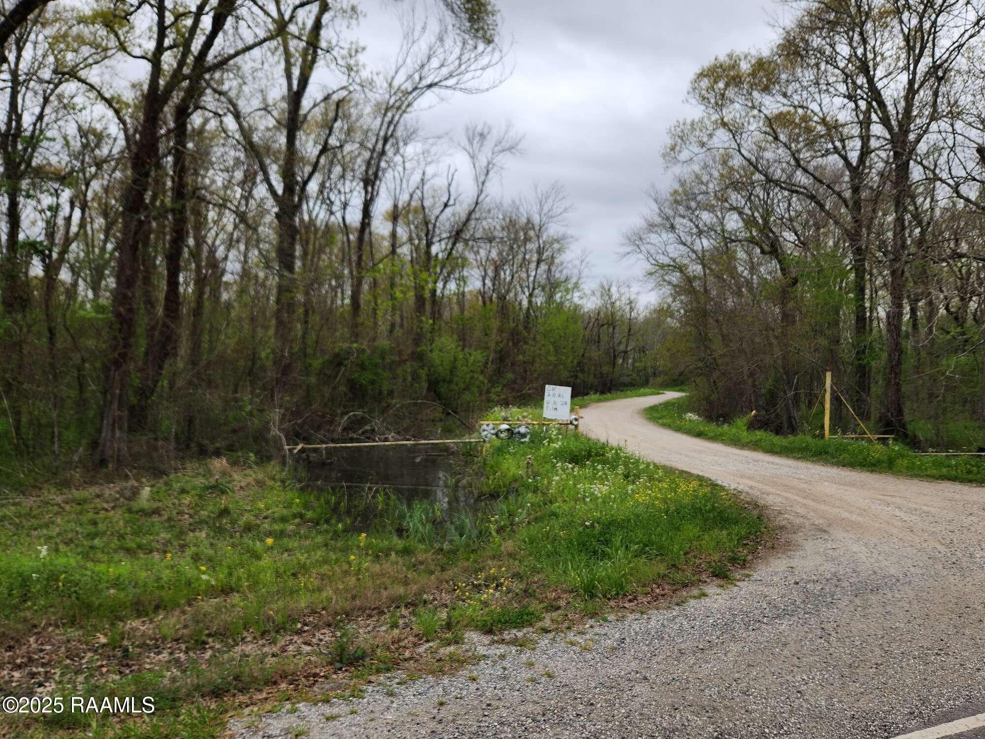 28 Section 28 Road St. Martinville, LA 70582 - Photo 10 of 12 Compress_20250323_091217_7372