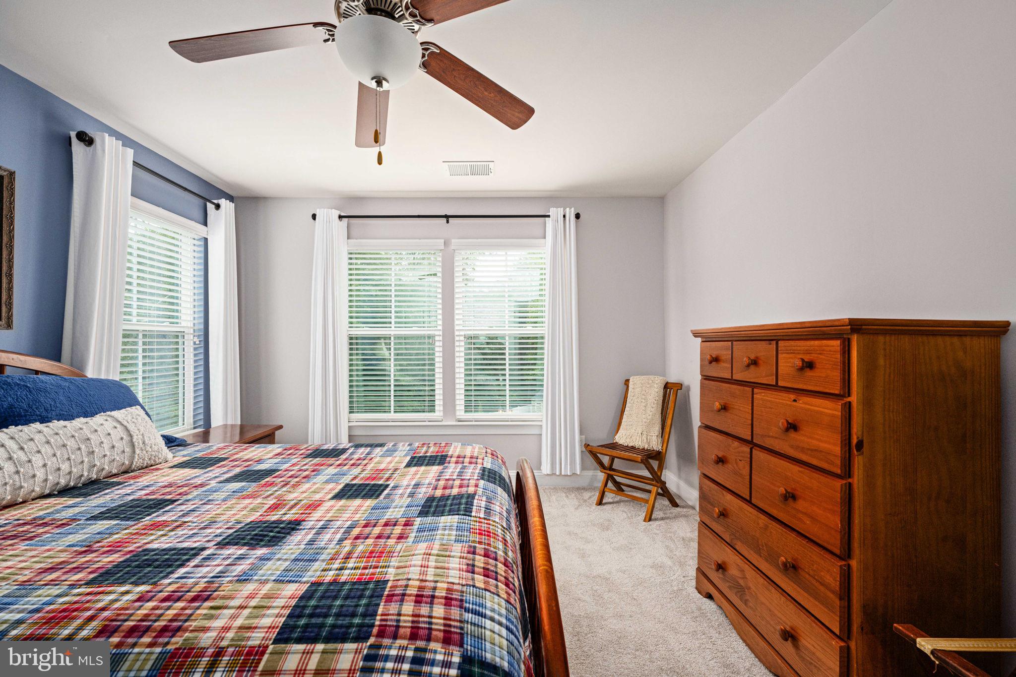 8401 Foster Ridge Terrace Moseley, VA 23120 - Photo 44 of 104 Gallery Image 44