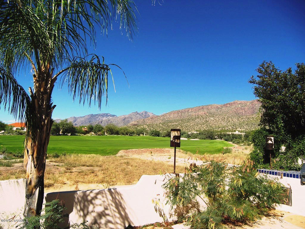 5221 North Spring Pointe Place Tucson, AZ 85749 - Photo 16 of 16 Gallery Image 16