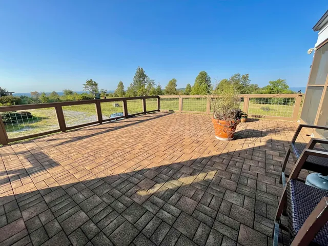 $1,100,000 | 99 Raven Crest Trail West, Graysville, TN 37338