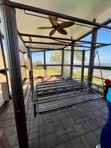 $1,100,000 | 99 Raven Crest Trail West, Graysville, TN 37338