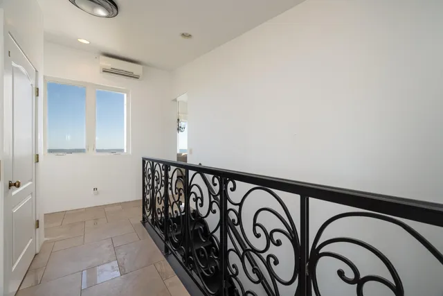 $1,100,000 | 99 Raven Crest Trail West, Graysville, TN 37338