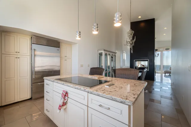 $1,100,000 | 99 Raven Crest Trail West, Graysville, TN 37338