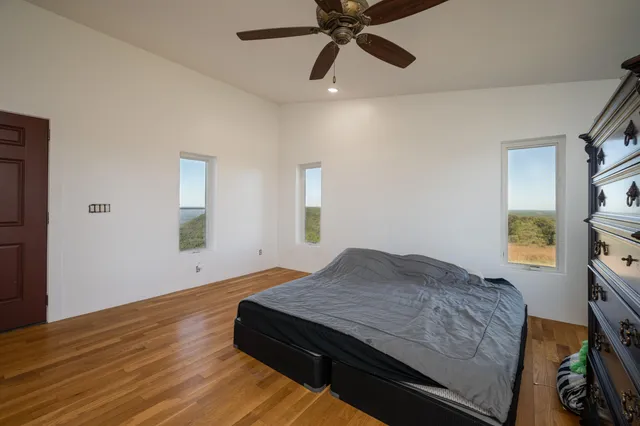 $1,100,000 | 99 Raven Crest Trail West, Graysville, TN 37338