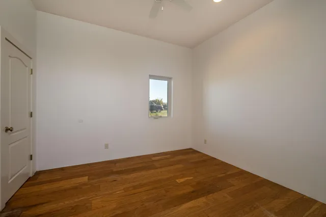 $1,100,000 | 99 Raven Crest Trail West, Graysville, TN 37338