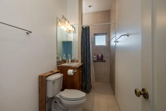 $1,100,000 | 99 Raven Crest Trail West, Graysville, TN 37338