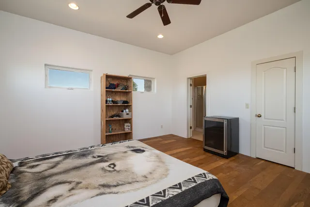 $1,100,000 | 99 Raven Crest Trail West, Graysville, TN 37338