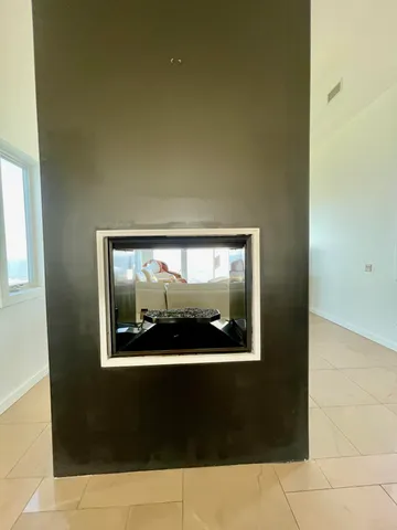 $1,100,000 | 99 Raven Crest Trail West, Graysville, TN 37338