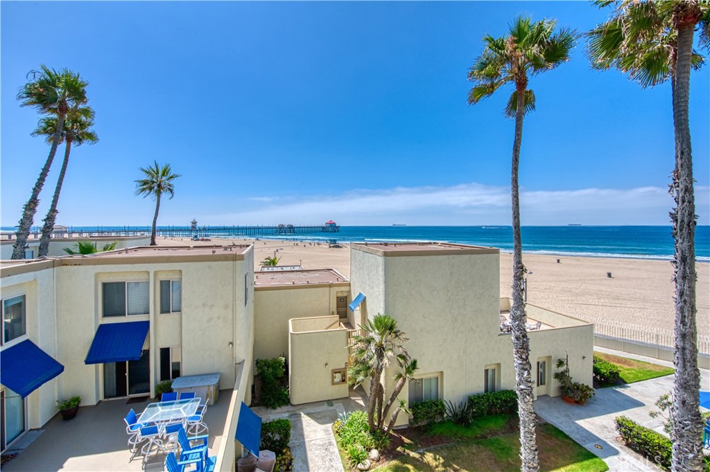 711 Pacific Coast Highway, Unit 421 Huntington Beach, CA 92648 - Photo 14 of 35