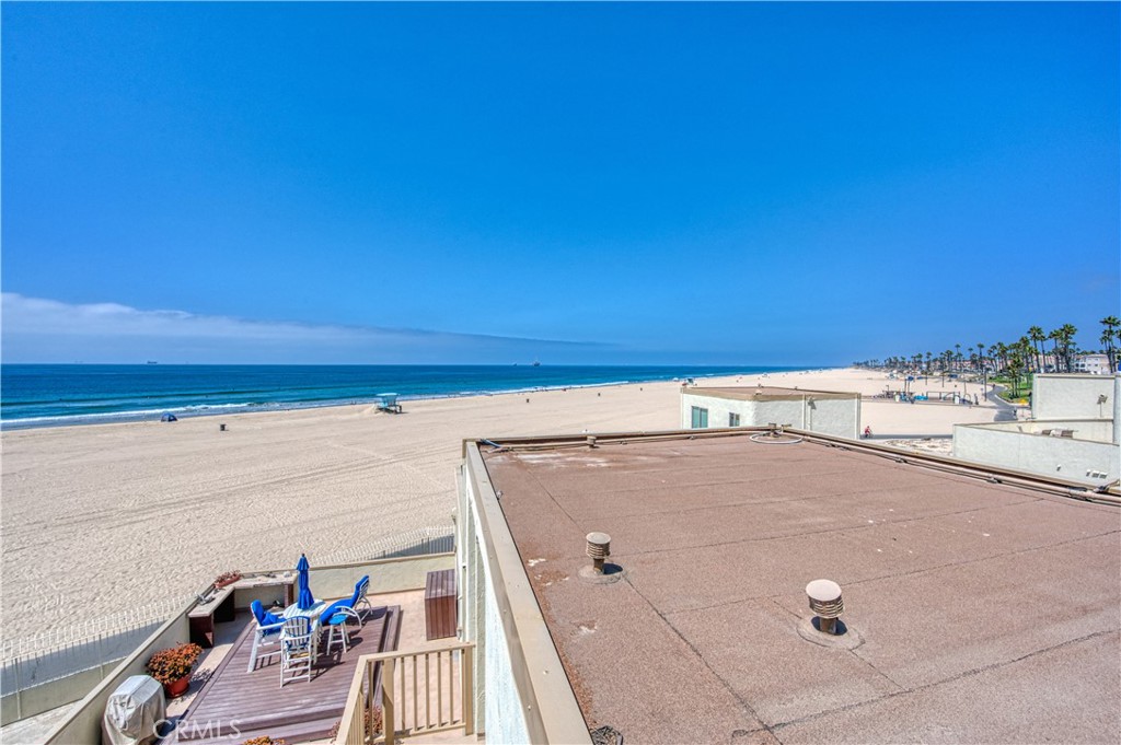 711 Pacific Coast Highway, Unit 421 Huntington Beach, CA 92648 - Photo 20 of 35