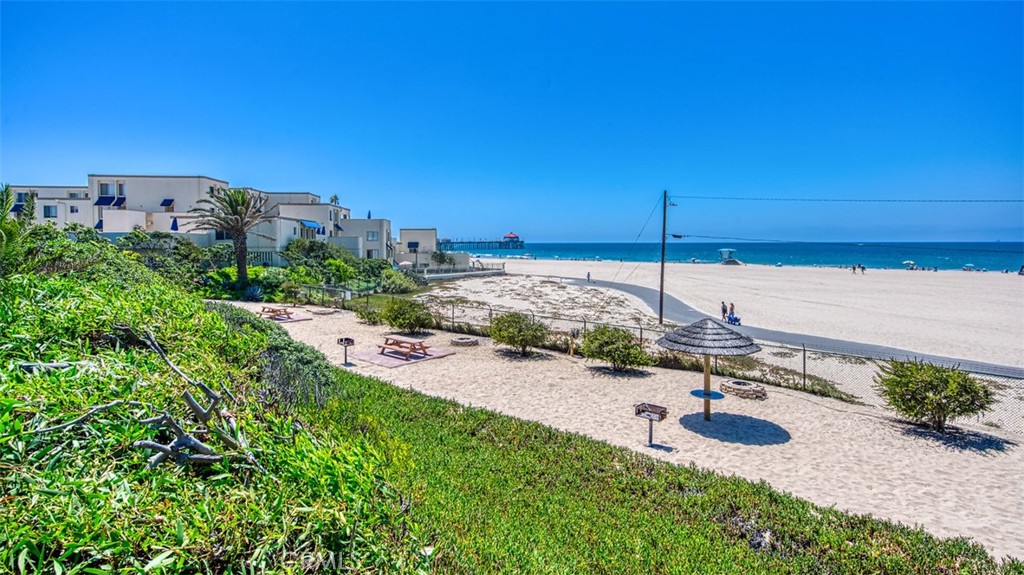 711 Pacific Coast Highway, Unit 421 Huntington Beach, CA 92648 - Photo 31 of 35