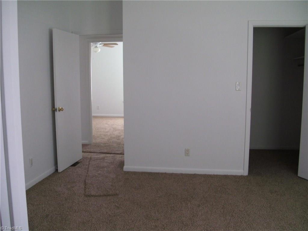 6006 Deaton Road Trinity, NC 27370 - Photo 2 of 9