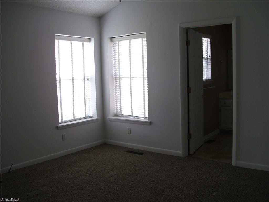 6006 Deaton Road Trinity, NC 27370 - Photo 3 of 9