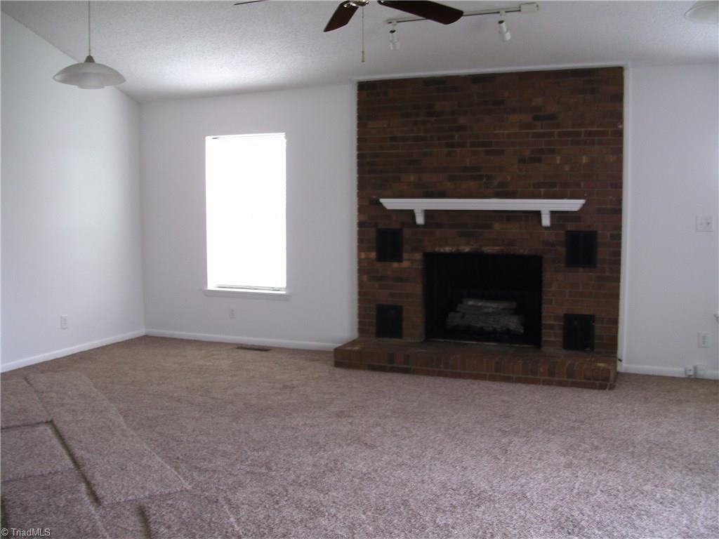 6006 Deaton Road Trinity, NC 27370 - Photo 4 of 9