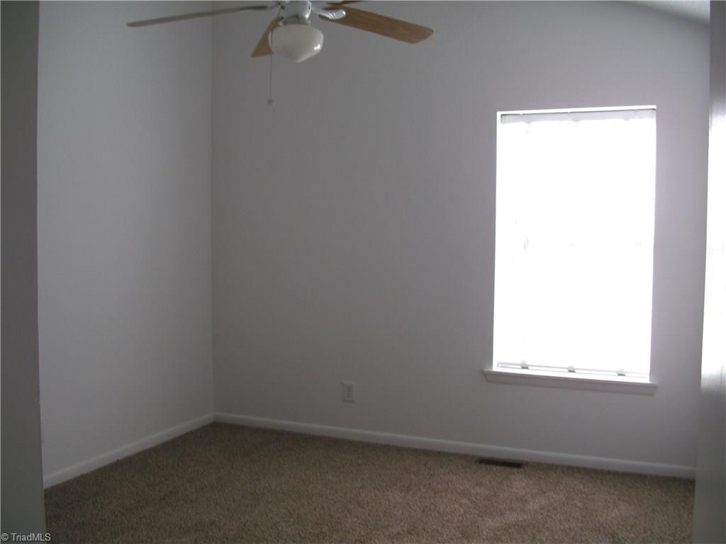 6006 Deaton Road Trinity, NC 27370 - Photo 5 of 9
