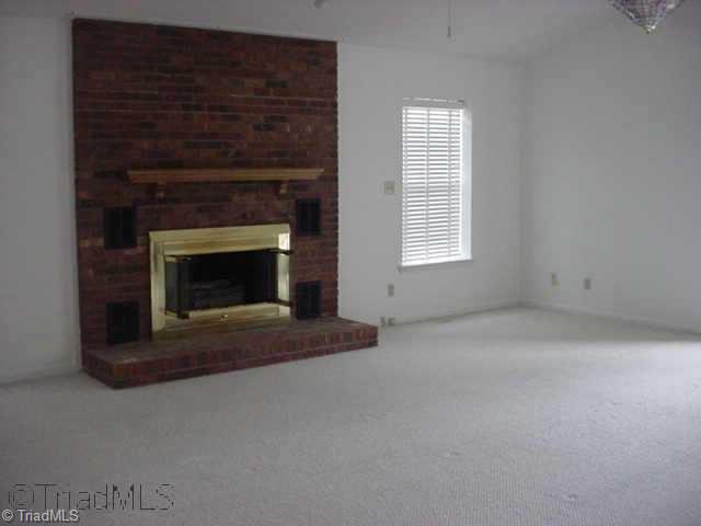 6006 Deaton Road Trinity, NC 27370 - Photo 6 of 9