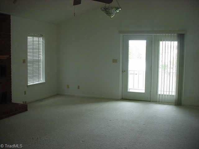 6006 Deaton Road Trinity, NC 27370 - Photo 7 of 9
