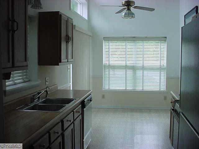 6006 Deaton Road Trinity, NC 27370 - Photo 8 of 9