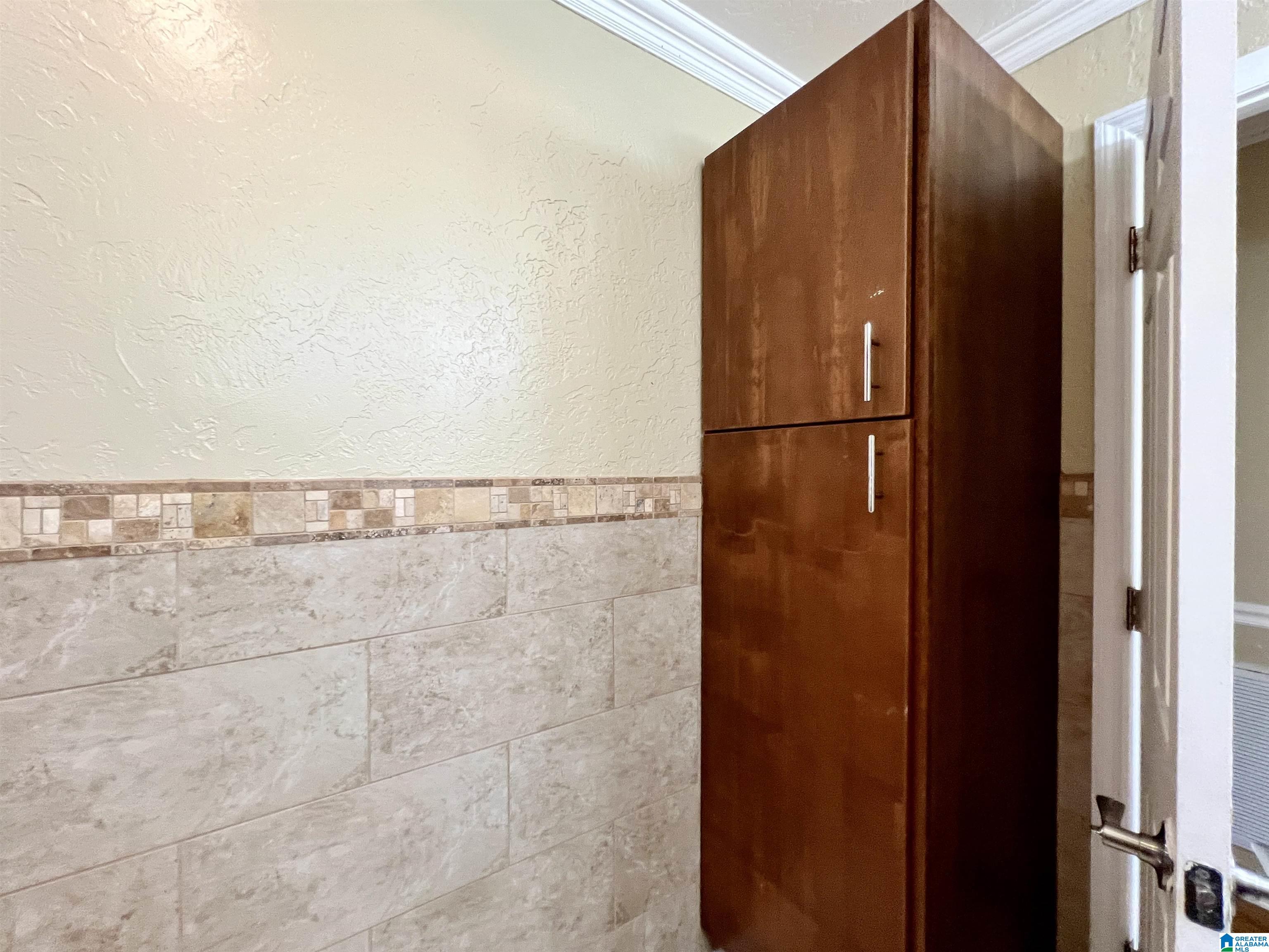 2909 McClellan Boulevard Anniston, AL 36201 - Photo 20 of 21