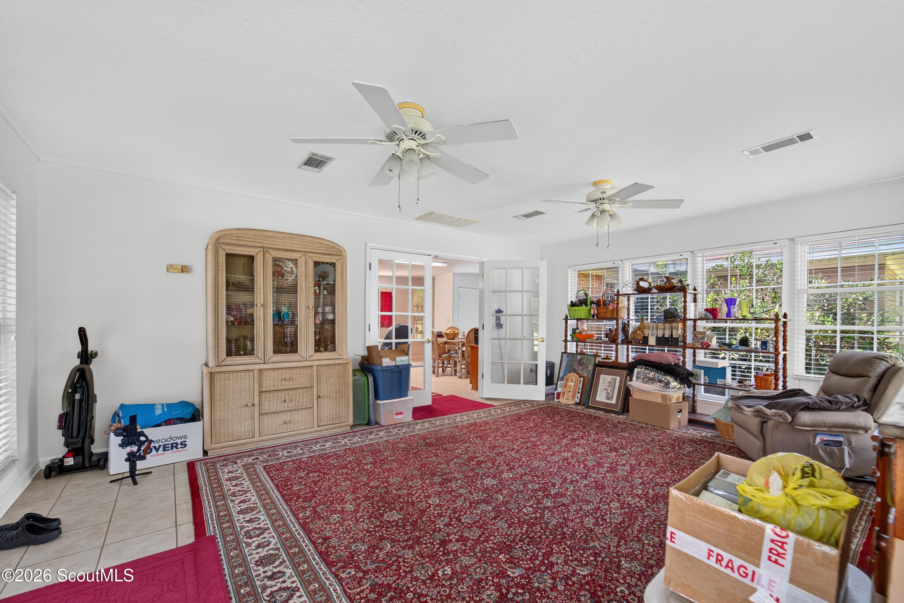 4728 Otter Creek Road Patterson, GA 31557 - Photo 29 of 57 IMG_0139
