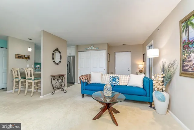 $249,900 | 3800 Wean Drive, Unit 2A, Nottingham, MD 21236