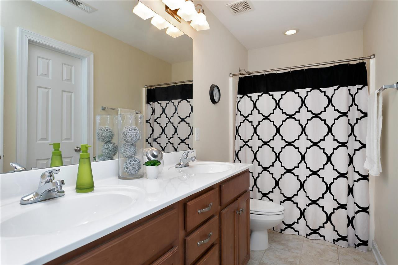 2109 Karns Place Raleigh, NC 27614 - Photo 22 of 29 Photo 22
