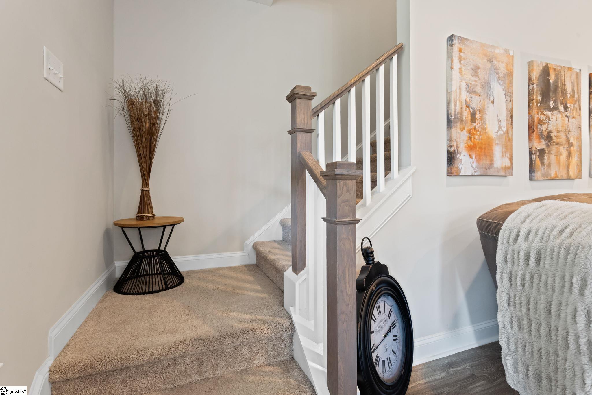109 Coogan Lane Greer, SC 29650 - Photo 14 of 30 Gallery Image 14