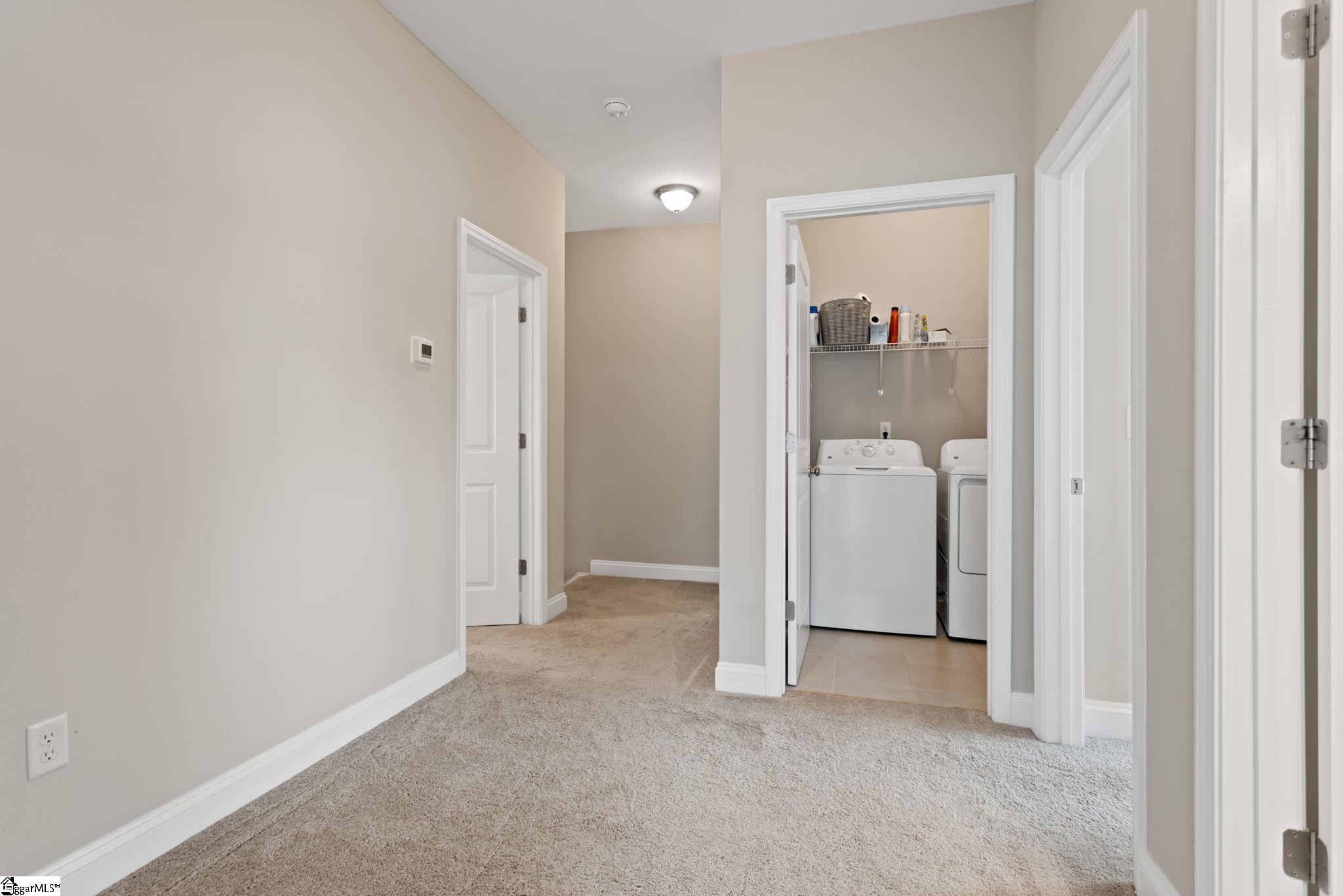 109 Coogan Lane Greer, SC 29650 - Photo 15 of 30 Gallery Image 15
