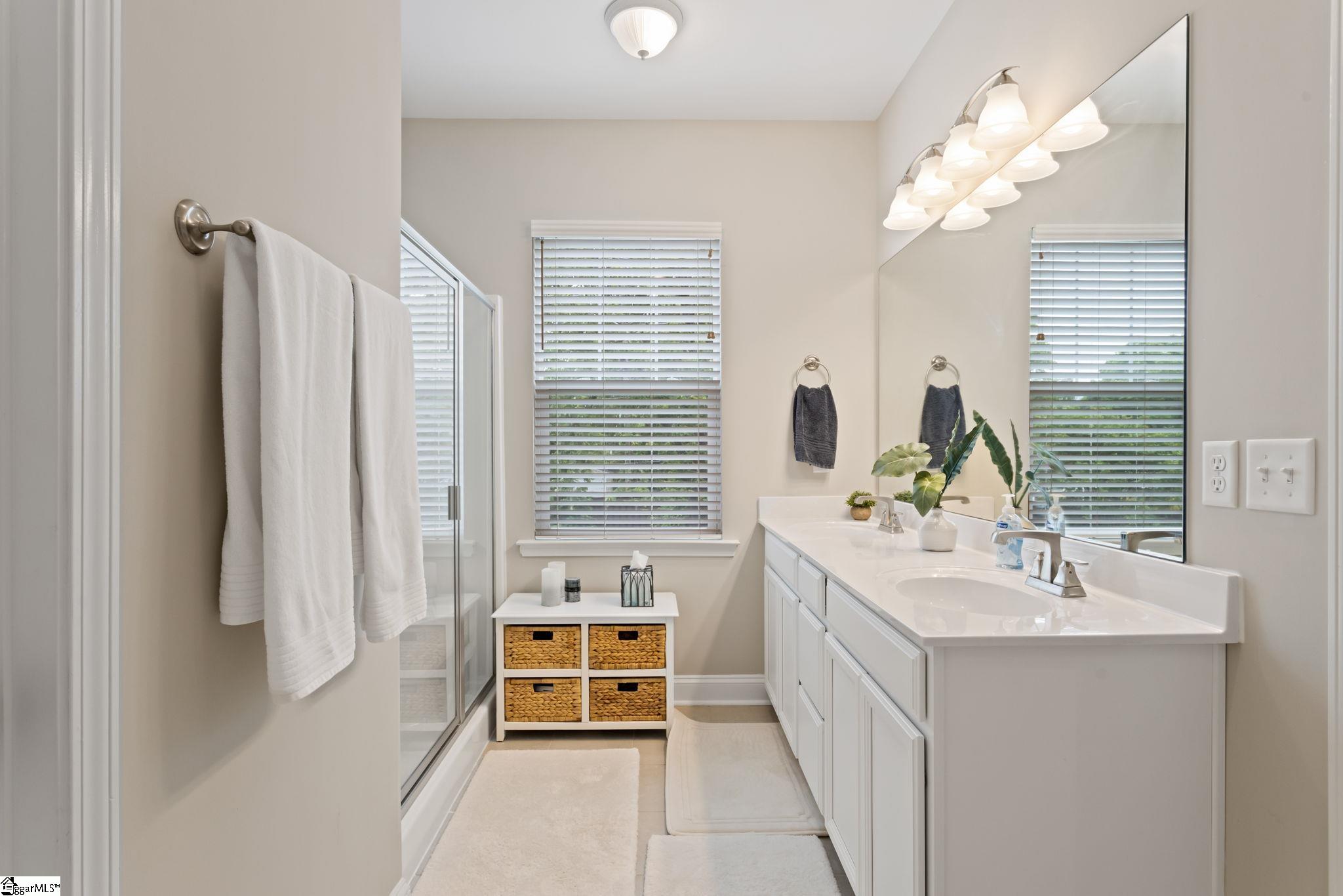 109 Coogan Lane Greer, SC 29650 - Photo 18 of 30 Gallery Image 18