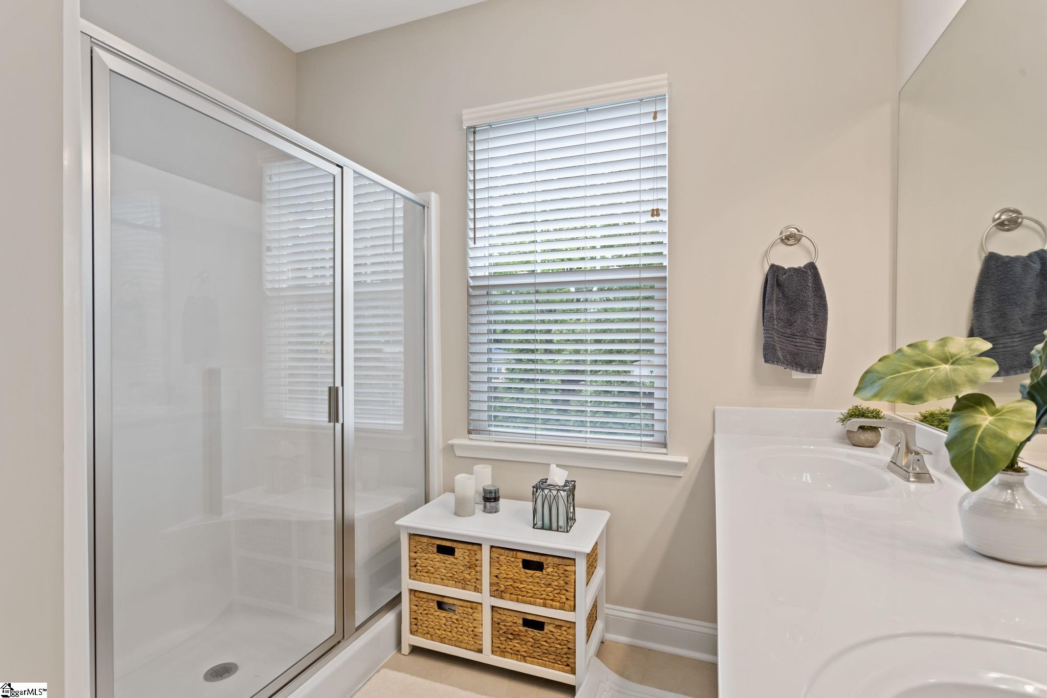 109 Coogan Lane Greer, SC 29650 - Photo 19 of 30 Gallery Image 19