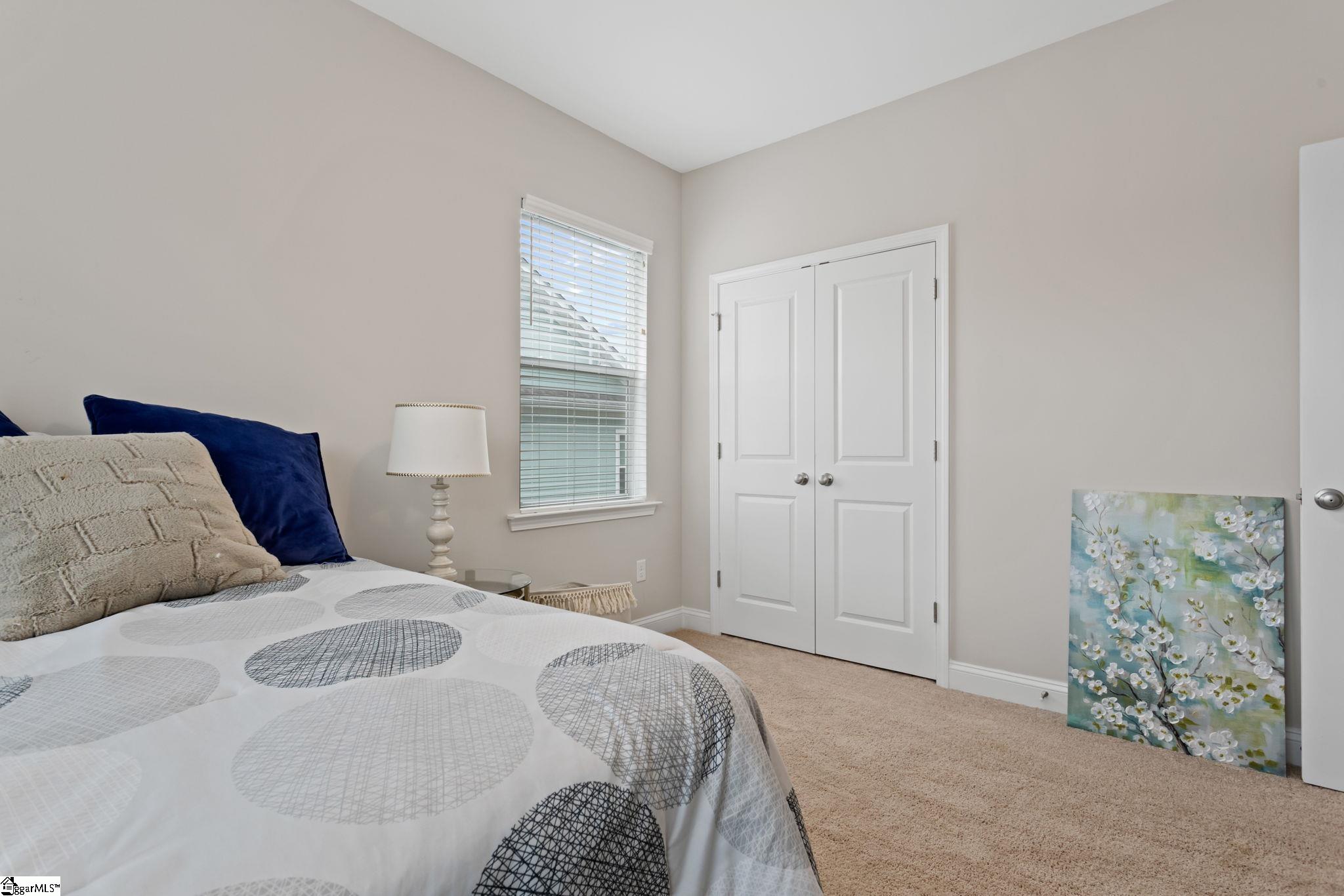 109 Coogan Lane Greer, SC 29650 - Photo 23 of 30 Gallery Image 23