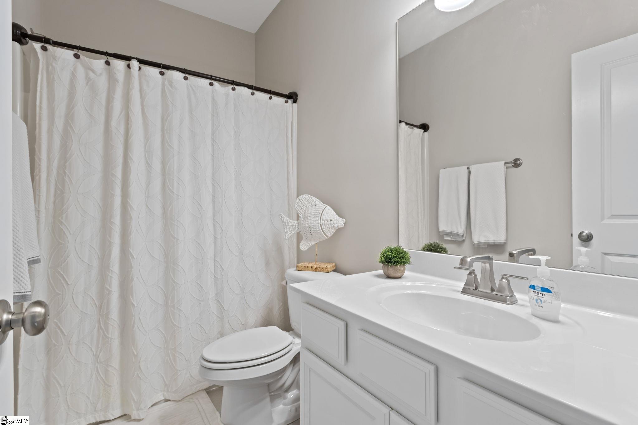 109 Coogan Lane Greer, SC 29650 - Photo 24 of 30 Gallery Image 24