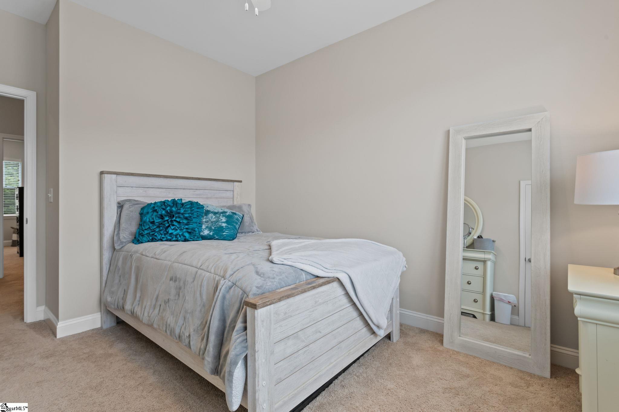 109 Coogan Lane Greer, SC 29650 - Photo 26 of 30 Gallery Image 26