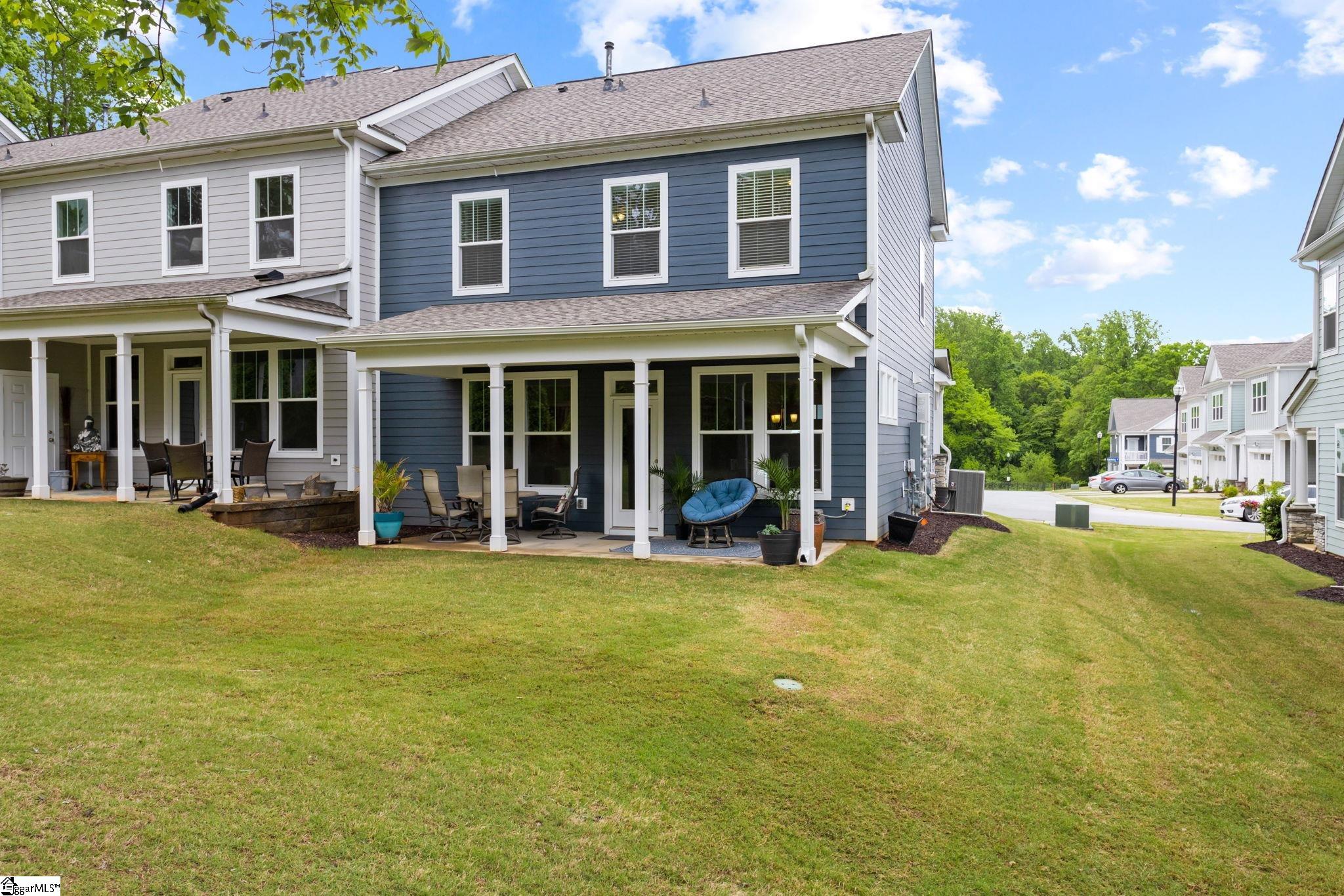 109 Coogan Lane Greer, SC 29650 - Photo 27 of 30 Gallery Image 27