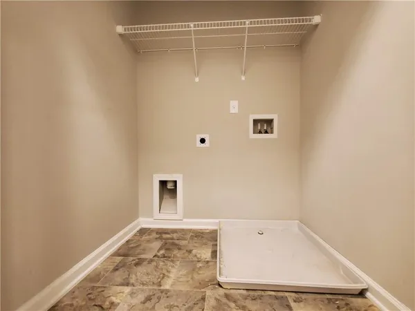 $2,300 | 165 Canvas Ives Drive, Lawrenceville, GA 30045