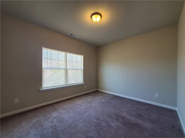 $2,300 | 165 Canvas Ives Drive, Lawrenceville, GA 30045