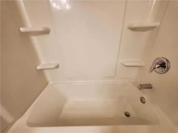 $2,300 | 165 Canvas Ives Drive, Lawrenceville, GA 30045