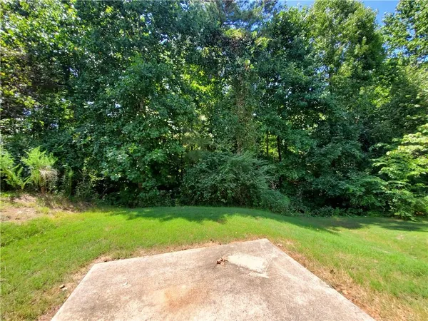 $2,300 | 165 Canvas Ives Drive, Lawrenceville, GA 30045