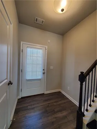 $2,300 | 165 Canvas Ives Drive, Lawrenceville, GA 30045