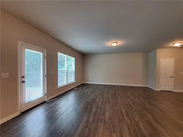 $2,300 | 165 Canvas Ives Drive, Lawrenceville, GA 30045