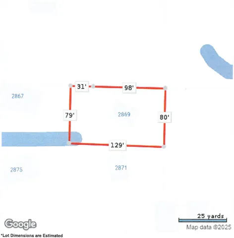 a picture of a bathroom with a shower