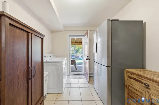 $399,000 | 905 Forestview Drive, Colonial Heights, VA 23834