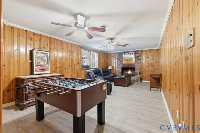 $399,000 | 905 Forestview Drive, Colonial Heights, VA 23834